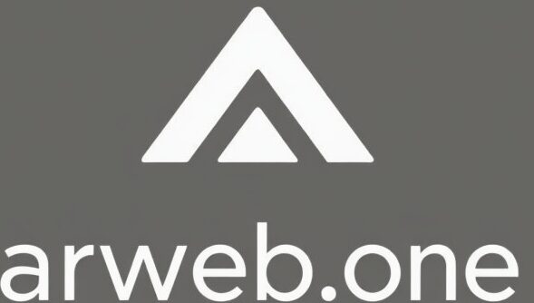 Arweb